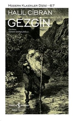 Gezgin - Modern Klasikler 67