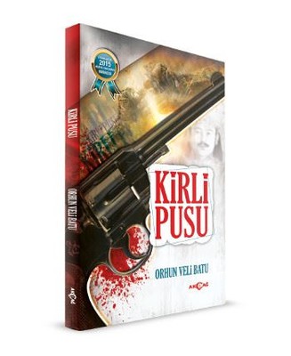 Kirli Pusu