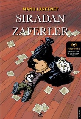 Sıradan Zaferler