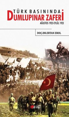 Türk Basınında Dumlupınar Zaferi