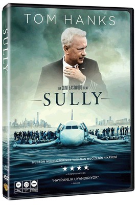 Sully - Sully