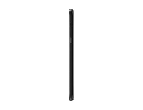 Samsung Galaxy A5 Black A520FZKATUR