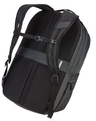 thule 30l