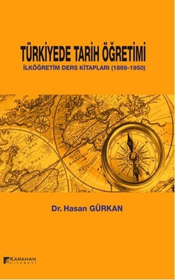Türkiyede Tarih Öğretimi