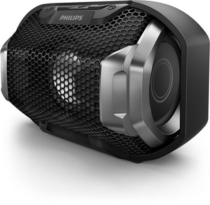 Philips SB300B  Bluetooth Wireless  Speaker