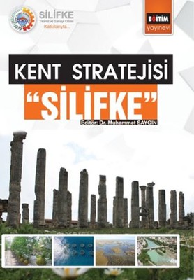 Kent Stratejisi - Silifke