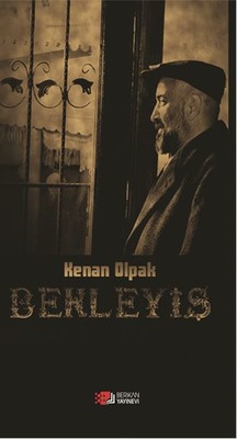 Bekleyiş