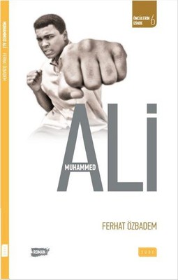 Muhammed Ali-Öncülerin İzinde 6