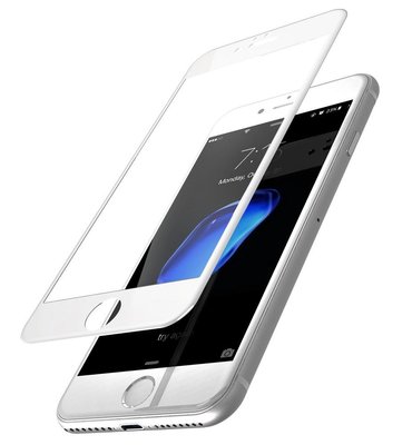 Intouch iPhone  7 Plus Easy App Glass Zf-143