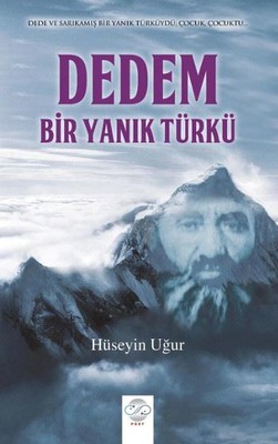 Dedem Bir Yanık Türkü