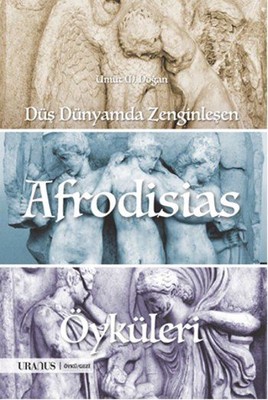 Afrodisias Öyküleri