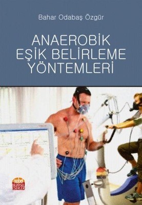 Anaerobik Eşik Belirleme Yöntemleri