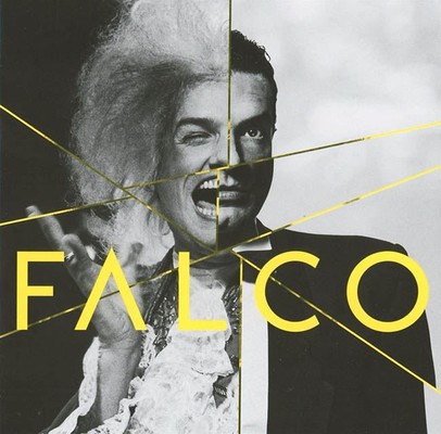 Falco 60 (Deluxe)