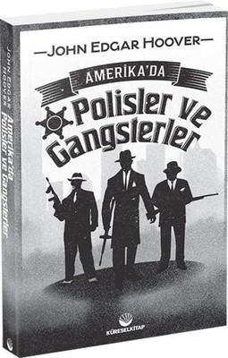 Amerika'da Polisler ve Gangsterler