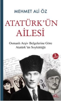 Atatürkün Ailesi