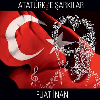 Atatürk'e Şarkılar