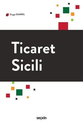Ticaret Sicili