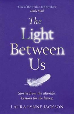 The Light Between Us