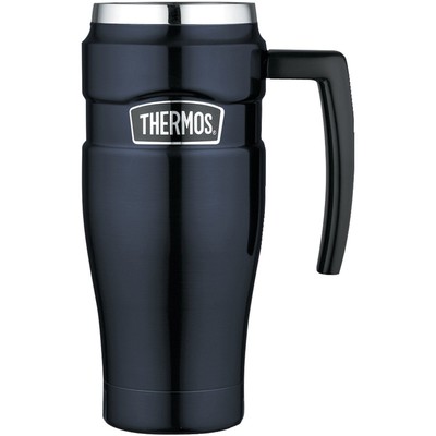 Thermos SK1000 Stainless Copper 047 lt