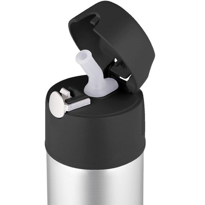 Thermos FuntainerHydrationBottle F4008Sc6