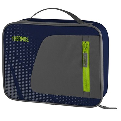 Thermos Radiance SoftCooler Lunch Kit