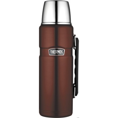 Thermos SK 2010 Stainless 1.2 lt. 183948