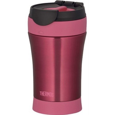 Thermos Jdn-290 Stainless 0.4 lt 143254