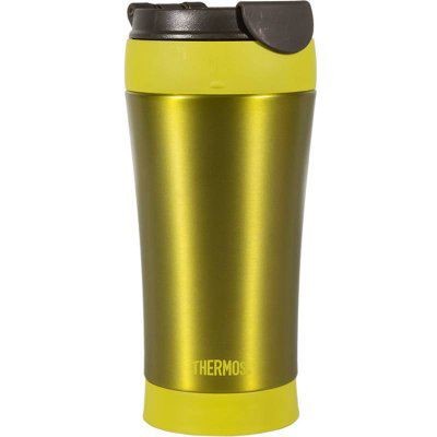 Thermos Jdn-400 Stainless 0.4 lt 143280