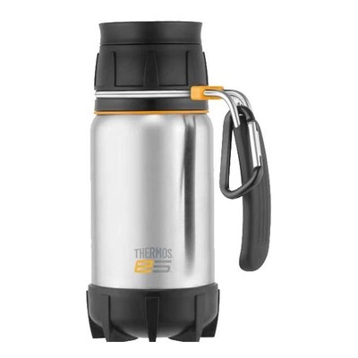 Thermos Element5 Stainless 0.5 lt 183352