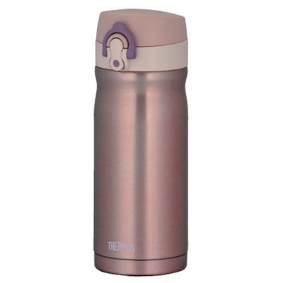 Thermos Jmy-351 Stainless 0.4 lt 142988