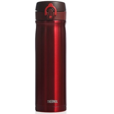 Thermos Jmy-501 Stainless 0.4 lt 190941