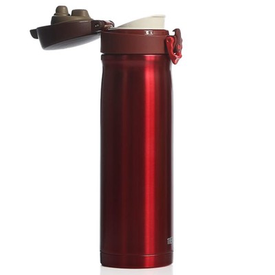 Thermos Jmy-501 Stainless 0.4 lt 190941