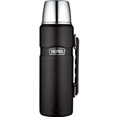 Thermos SK 2010 Stainless 1.2 lt. 192252