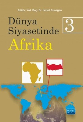 Dünya Siyasetinde Afrika 3