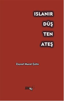 Islanır Düş Ten Ateş