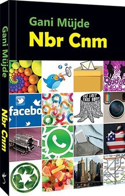 Nbr Cnm - İmzalı