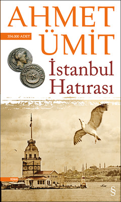 İstanbul Hatırası - İmzalı