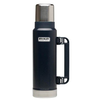 Stanley Classic Ultra 1.4QT Vacuum Bottle 