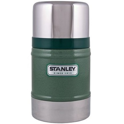 Stanley Classic Vacuum SSF.JAR 05L