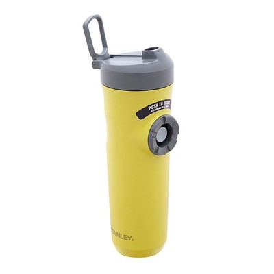 Stanley Ecycle Evo Water B. 06 L