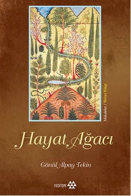 Hayat Ağacı