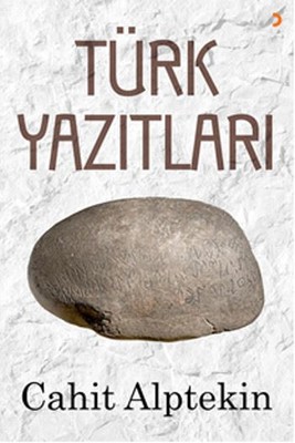 Türk Yazıtları
