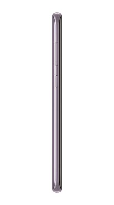 Samsung Galaxy S8 Plus SM G955FZVATUR Gri