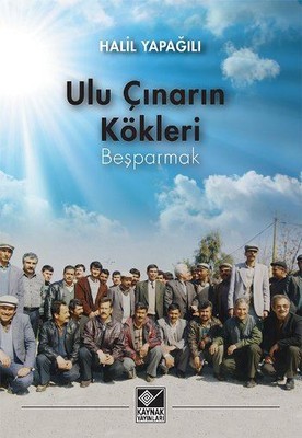 Ulu Çınarın Kökleri