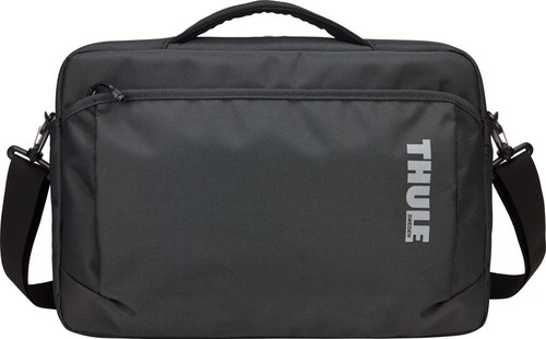 Thule Thule Subterra Attache - MacBook Pro Çantası -15 İnch Ca.Tsa315