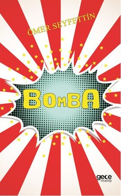 Bomba