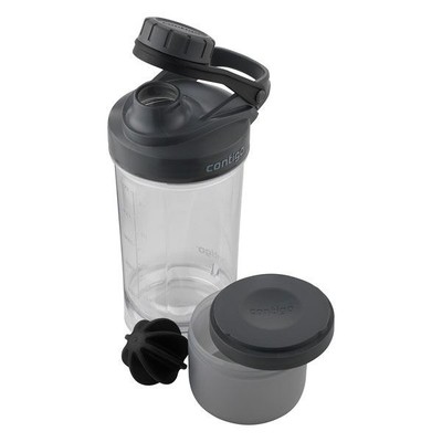 Ctg Shake&Go Fit Cont Siyh 820ml648