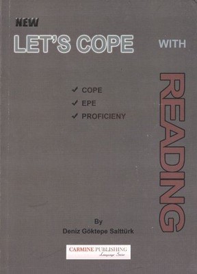 Lets Cope With Reading