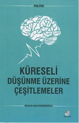 Küreseli Düşünme Üzerine Çeşitlemeler