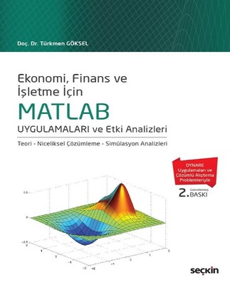 Temel matlab pdf ücretsiz indir